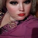 Маришка, 35 лет