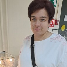 Фотография девушки Vera, 35 лет из г. Юргамыш