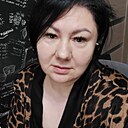 Ольга, 43 года