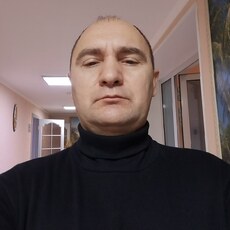 Фотография мужчины Роман, 44 года из г. Белово