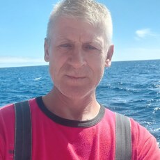 Фотография мужчины Oleg, 59 лет из г. Владивосток