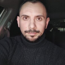 Фотография мужчины Дмитрий, 36 лет из г. Находка