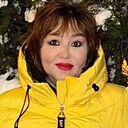 Светлана, 52 года