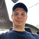 Дядя Федя, 25 лет