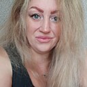 Всем Пока, 43 года