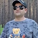 Денис, 35 лет