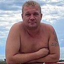 Михаил, 39 лет