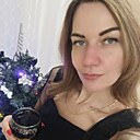 Анастасия, 42 года