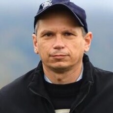 Фотография мужчины Александр, 41 год из г. Донецк (Ростовская Обл.)