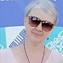 Наталья, 56 лет