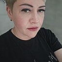 Татьяна, 39 лет