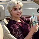 Галина, 49 лет