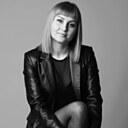 Надежда, 46 лет