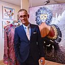 Александр, 50 лет