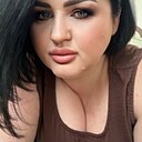 Не Важно, 43 года