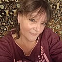 Наталья, 51 год