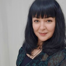 Фотография девушки Nata, 41 год из г. Саратов
