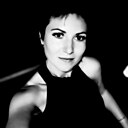 Марина, 42 года