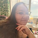 Елена, 46 лет