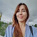 Алина, 49 лет