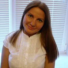 Фотография девушки Мария Маша, 42 года из г. Белорецк