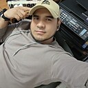 Тимур, 37 лет