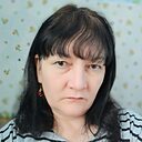 Ирина, 48 лет