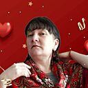 Ирина, 48 лет