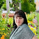 Ирина, 48 лет