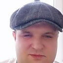 Роман, 45 лет