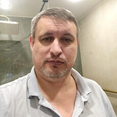 Фотография мужчины Oleg, 47 лет из г. Минск