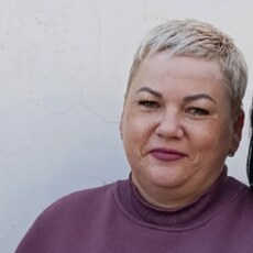 Фотография девушки Евгения, 42 года из г. Тимашевск