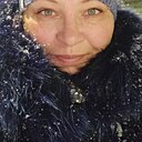 Наталья, 48 лет