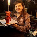 Мария, 37 лет