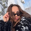 Юлька, 38 лет