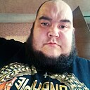 Кирилл, 31 год