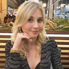 Фотография девушки Наталья, 43 года из г. Севастополь