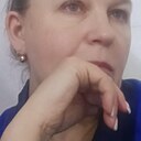 Ирина, 52 года