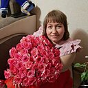 Ольга, 29 лет