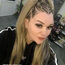 Natali Ya, 36 лет