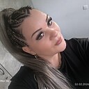 Natali Ya, 36 лет