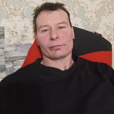 Фотография мужчины Сергей Чупраков, 45 лет из г. Котовск