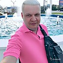 Роман, 43 года