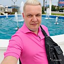 Роман, 43 года