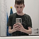 Денис, 25 лет