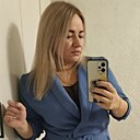 Надежда, 38 лет