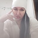 Алёна, 47 лет