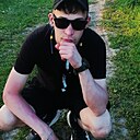 Андрей, 34 года