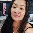 Венера, 37 лет