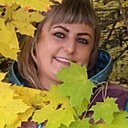 Безымянная, 57 лет